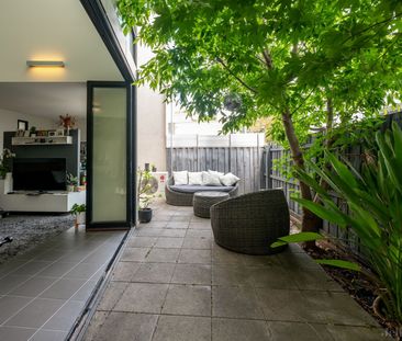 7 Albert Place, Richmond - Photo 1