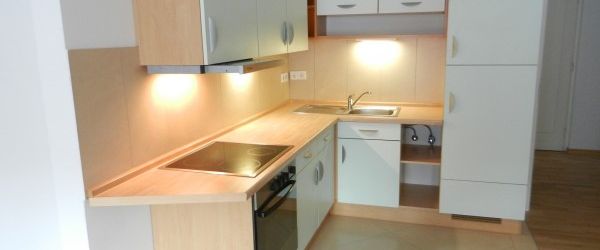 Leipzig, Zentrum-Ost, Lutherstraße 9 - Photo 1