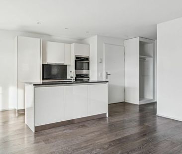 Grosszügiges Wohnen für Sie und Ihre Familie! - Photo 4