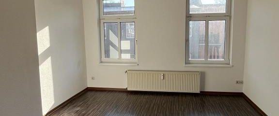 Handyman apartment – renovate and save yourself - Foto 1