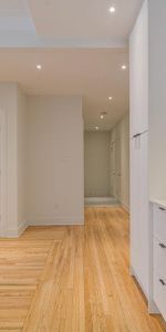 5.5 Apartment Available For July 2026 - A louer • For Rent - Photo 3