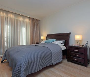 Dom, Wilanów, 250m2 - Zdjęcie 3