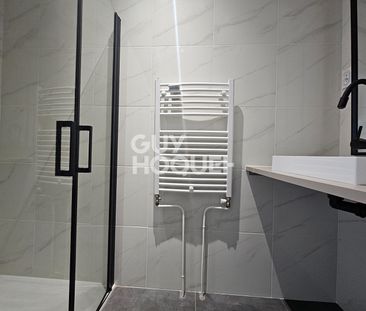 2 pièces 760 HC - Photo 6