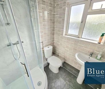 Church Road, Northolt, UB5 - Photo 4