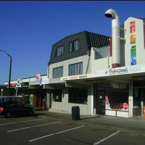 MAUNGARAKAI LIVING - Photo 1