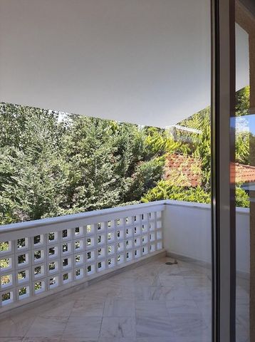 Μεζονέτα για ενοικίαση Κεφαλάρι (Κηφισιά) - Photo 2