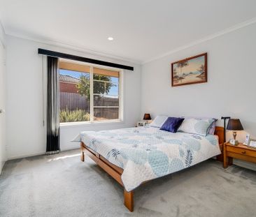 9 Wirraway Crescent Norlane - Photo 1