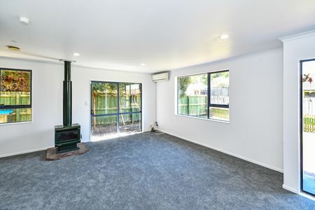 The Perfect Spot to Call Home - Photo 2