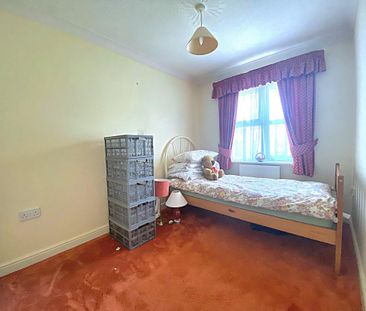 3 bedroom detached bungalow to rent - Photo 5