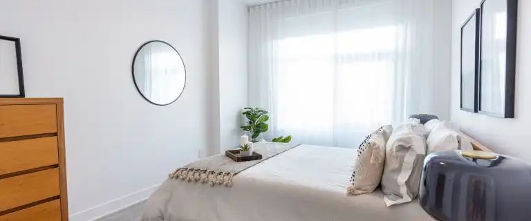 Le Teck | 900 Cure-Labelle Boulevard, Laval - Photo 1