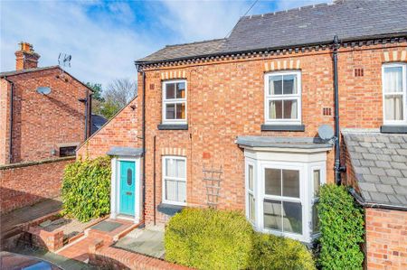 2 bedroom property to rent - Photo 5