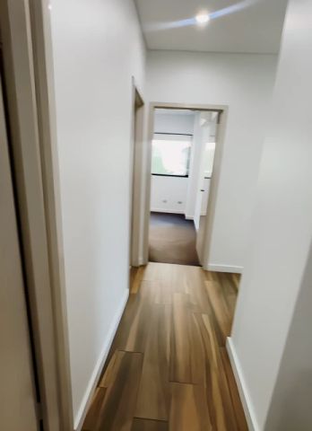 310 Wattle Street, Sydney - Photo 4