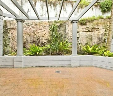 30 Ben Boyd Lane, Cremorne - Photo 4