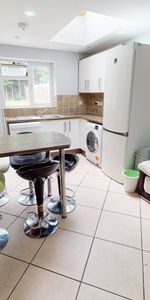 Heeley Road Birmingham - Photo 4