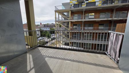 MAXIMILIANSTRASSE 74 A! - Foto 4