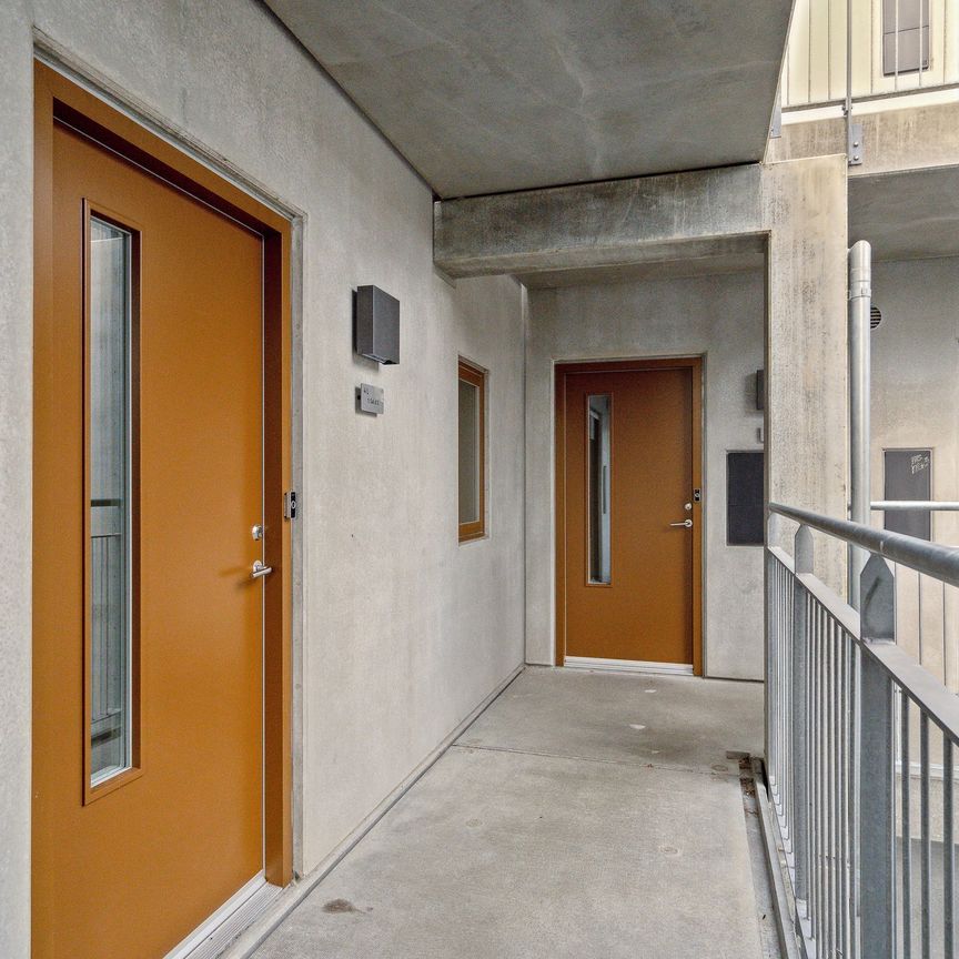 Velkommen til Grøndahlen - Photo 1