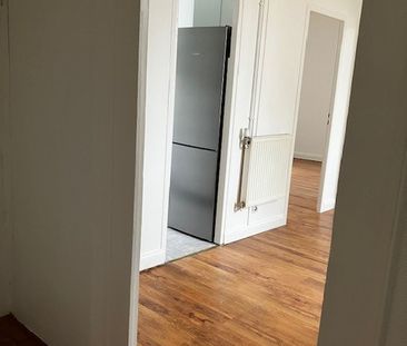 Appartement T3 rénové – Centre Ville- DIJON - Photo 6