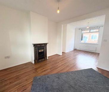 112 Dunraven Avenue, Belfast, BT5 5JS - Photo 1