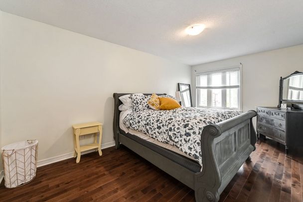 For Lease - 83 Winnegreen Court, Hunt Club - South Keys and Area, Ontario - Photo 1