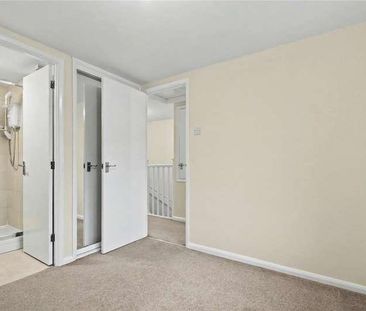 Purleigh Avenue, Worcester, Worcestershire, WR4 - Photo 1