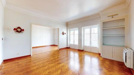 Apartamento T3 em Lisboa - Photo 3