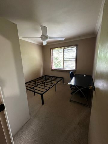 Keiraville - Photo 4