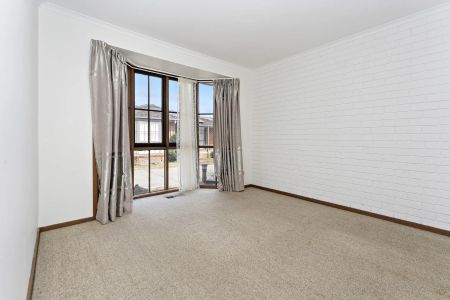 6/1370 Heatherton Road, - Photo 2