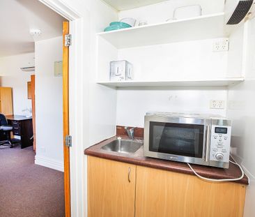 47 Park Street, North Dunedin - Photo 5