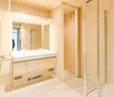 Rooseveltlaan 1079 AA Amsterdam - Photo 4