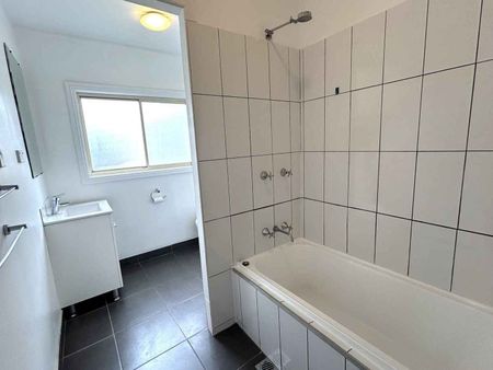 247 Victoria Road Marrickville - Photo 5