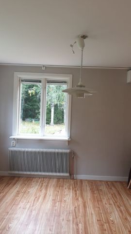 Rialavägen, Rimbo - Foto 5