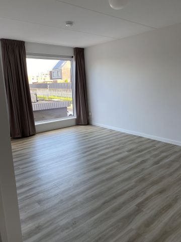 Te huur: Appartement Oude Poststraat in Assen - Photo 2