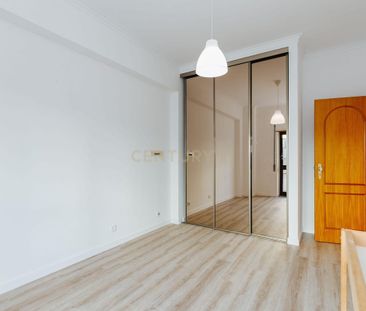 Almada, Setúbal Municipality - Photo 2