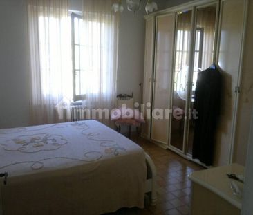 Villa a schiera via Bregoscia, 29, Marina Verde, Renella, Montignoso - Photo 3