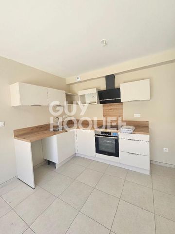 Location Maison 4 pièces 77m² CABESTANY 66330 - Photo 3