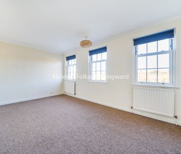 Woodclyffe Drive, Chislehurst, BR7 - Photo 6