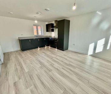 Ellis Close, Bury St Edmunds - Photo 6