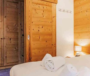 2 Zimmer, 34 m² - Photo 2