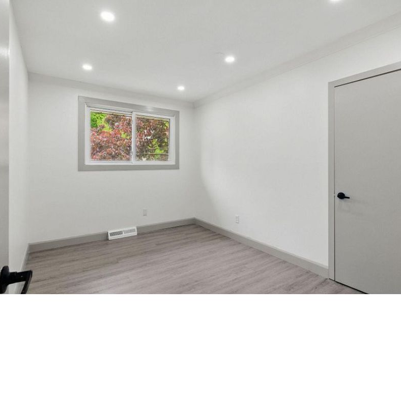 For Lease - 197 Atkinson Boulevard, London East, Ontario - Photo 1