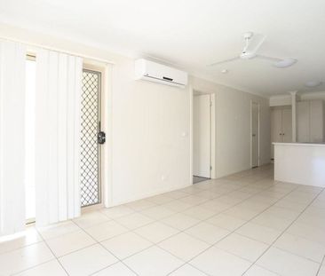 2/7 Ceres Street - Photo 4