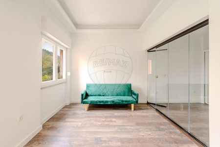 Apartamento T1 em Lisboa - Photo 2