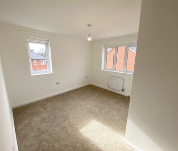 The Lovelace - Photo 5