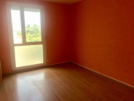 Location appartement 4 pièces 75.75 m² à Romans-sur-Isère (26100) - Photo 4