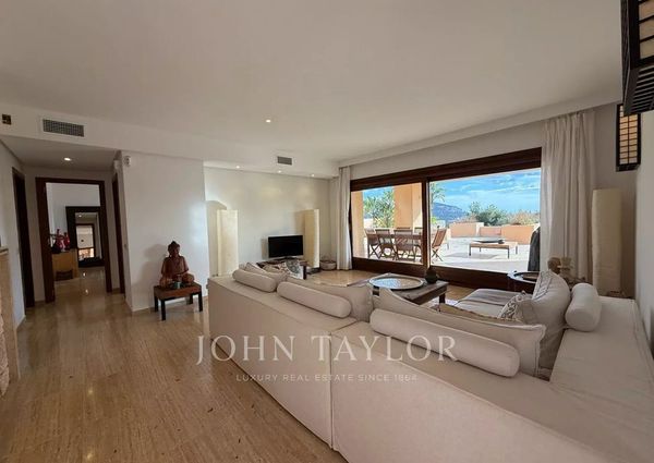 Sant Josep de sa Talaia, Balearic Islands 07830