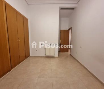 Piso en alquiler en Carrer de les Comèdies - Photo 2
