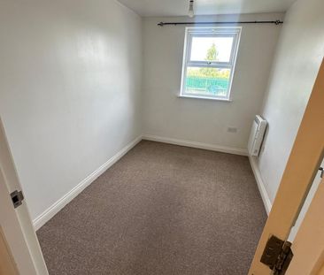 Talbot Street - Photo 5