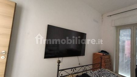 Villa unifamiliare piazza Giorgio Bassani, Centro, Minturno - Photo 3
