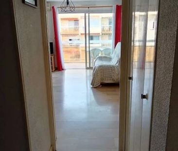 Location Appartement - Photo 3