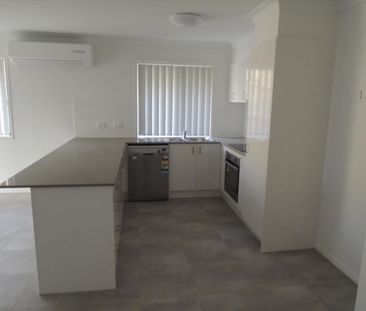 Don’t Let This one Get Away! - Photo 2