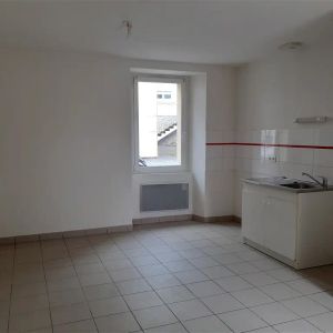 Location appartement 1 pièce - 27m² à Pontchateau (44160) - Photo 2